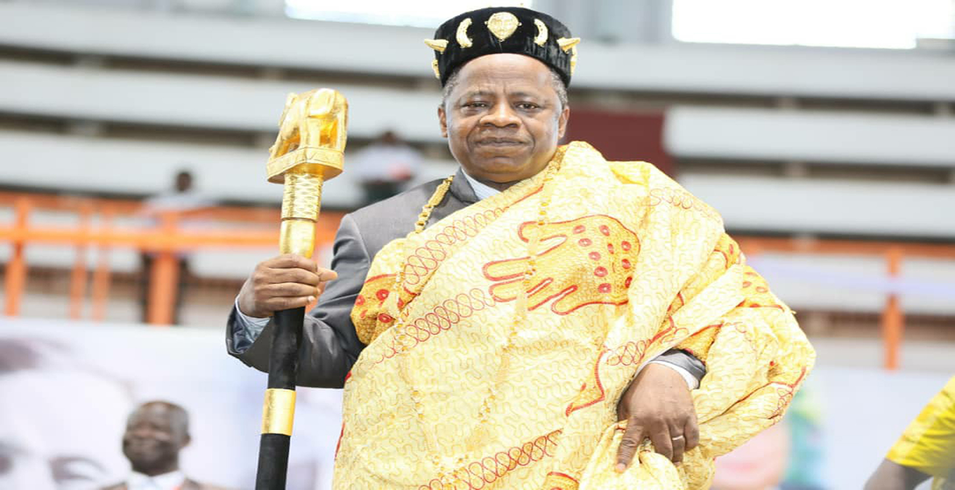 Communauté bouddhiste